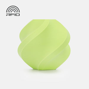 Apple Green (11502)
