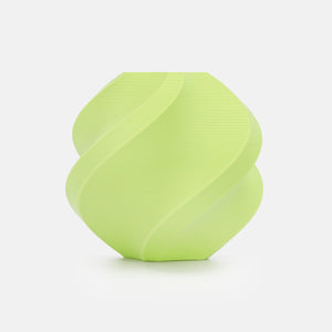 Apple Green (11502)
