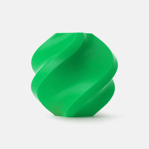 Bambu Green (10501)
