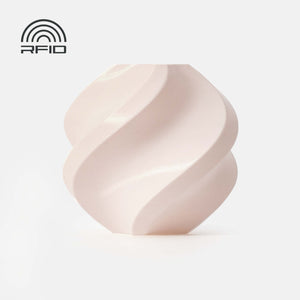 Beige (10201)