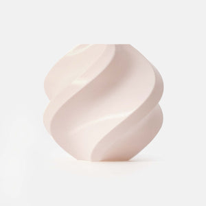 Beige (10201)