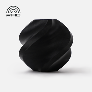 Black (10101)