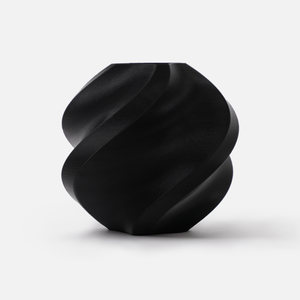Black (10101)