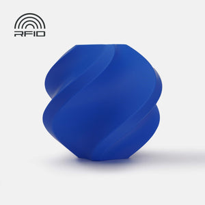 Blue (10601)