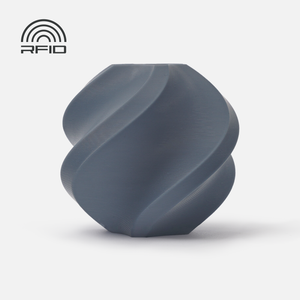 Blue Gray (10602)