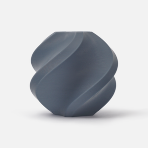 Blue Gray (10602)