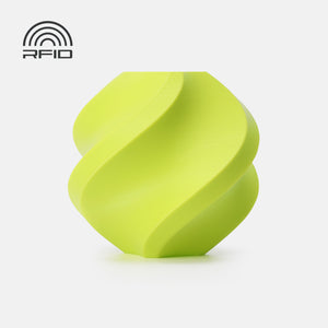 Bright Green (10503)