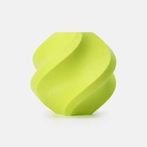 Bright Green (10503)