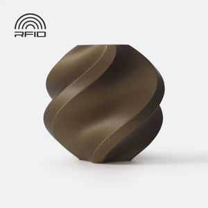 Bronze (10801)