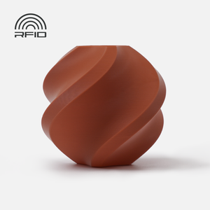 Brown (10800)