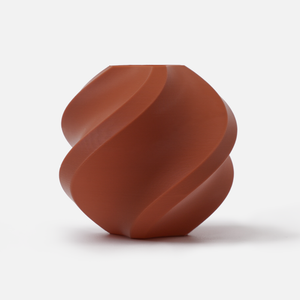 Brown (10800)