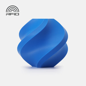Cobalt Blue (10604)