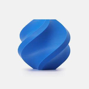 Cobalt Blue (10604)