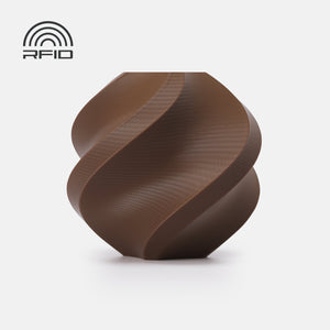 Cocoa Brown (10802)
