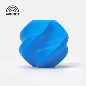 Cyan (10603)