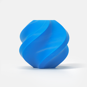 Cyan (10603)