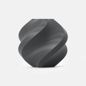 Dark Gray (10105)
