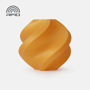 Gold (10401)
