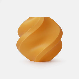 Gold (10401)