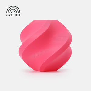 Hot Pink (10204)