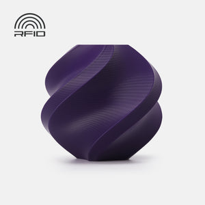 Indigo Purple (10701)