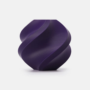 Indigo Purple (10701)