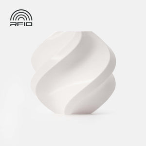Jade White (10100)