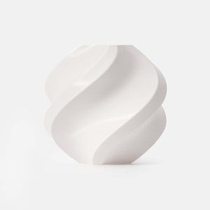 Jade White (10100)