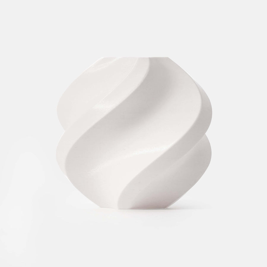 Jade White (10100)