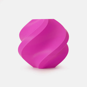 Magenta (10202)