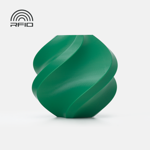 Mistletoe Green (10502)