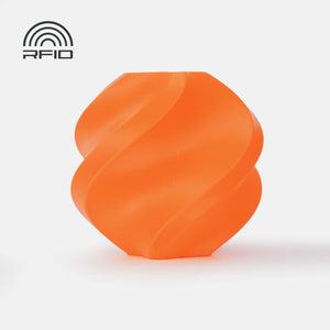 Orange (10300)