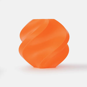 Orange (10300)