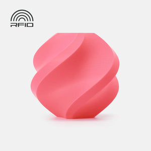 Pink (10203)