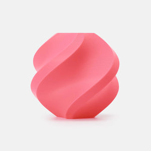 Pink (10203)