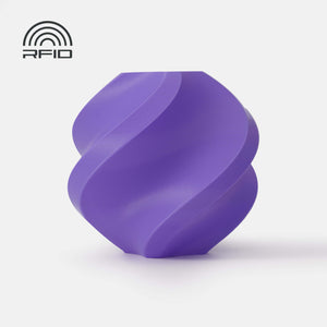 Purple (10700)