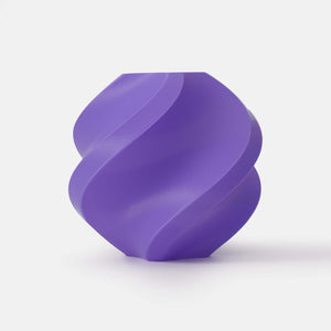 Purple (10700)