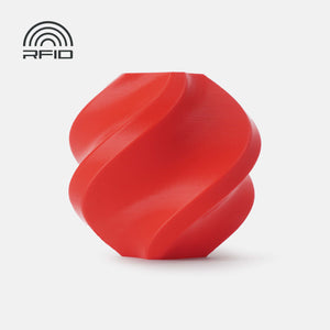 Red (10200)