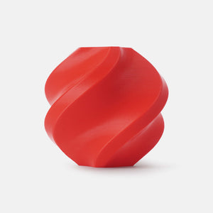 Red (10200)