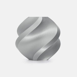 Silver (10102)