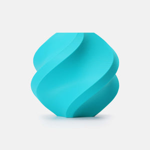 Turquoise (10605)