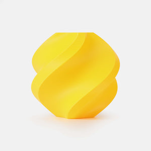 Yellow (10400)