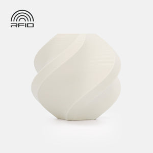 Bone White (11103)