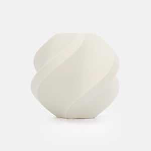Bone White (11103)
