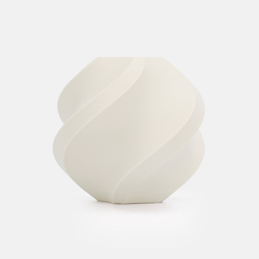 Bone White (11103)