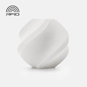 Ivory White (11100)