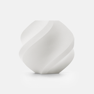 Ivory White (11100)