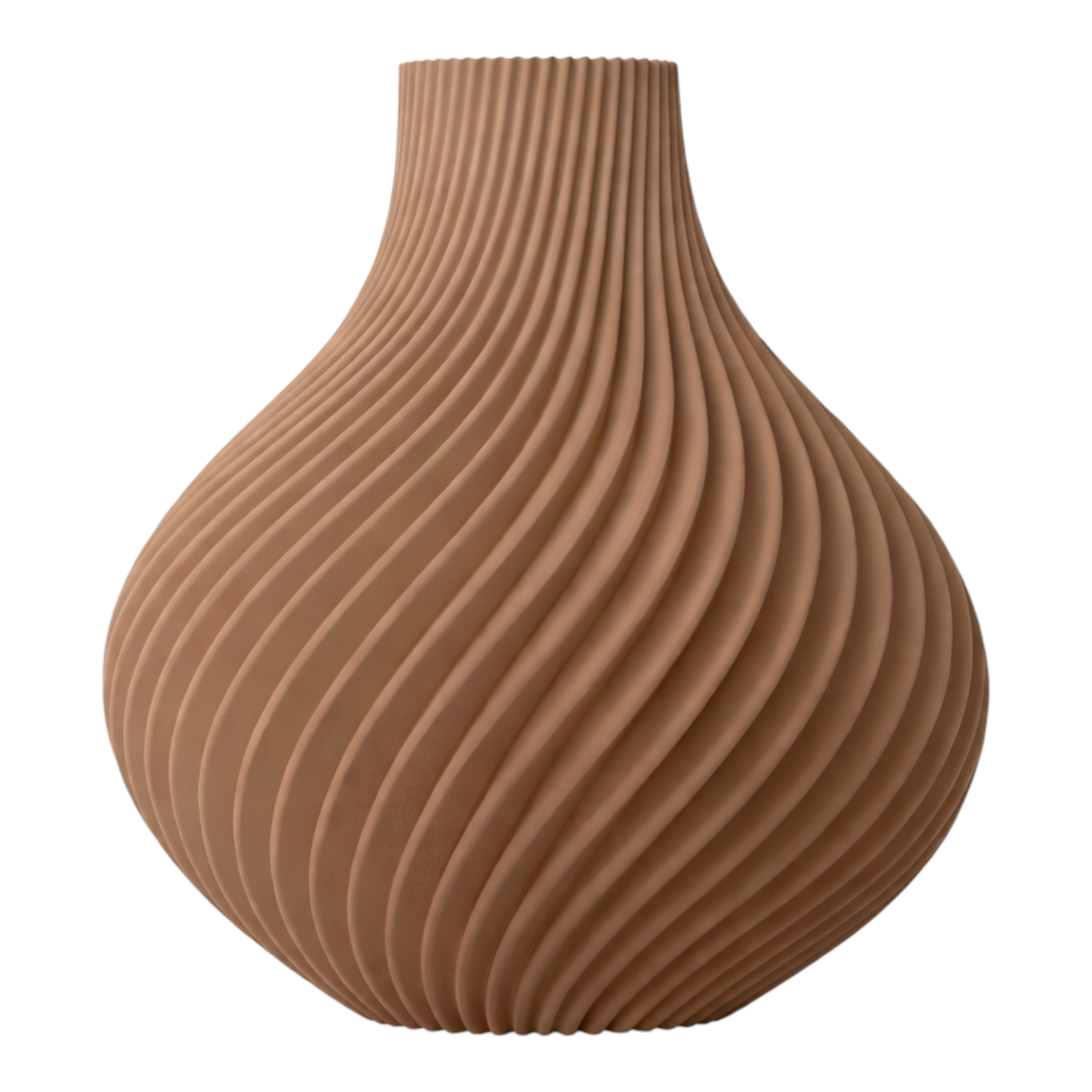 Lina Flow vaas Desert