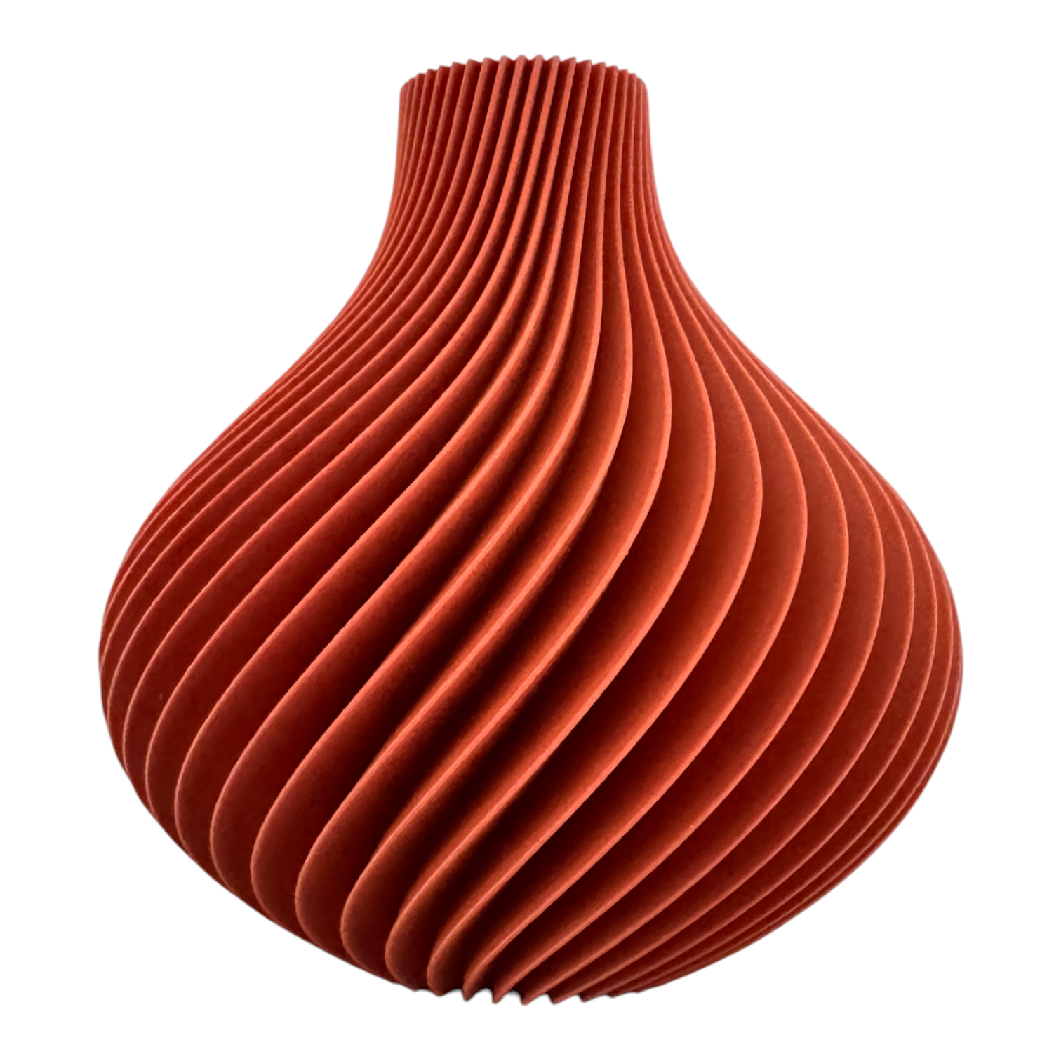 Lina Flow vaas Desert