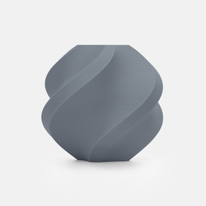 Ash Gray (11102)
